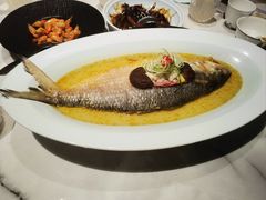 -蘭心·臻品(瑞虹太阳宫店)