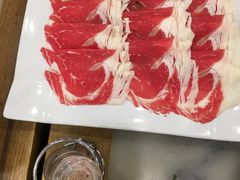 -牛街·马辈儿涮肉(牛街二店)