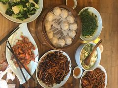 -双塔老饭店