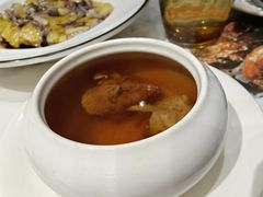-粤小馆(天安云谷店)