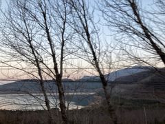 -黑河国家森林公园