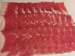 -鼎鼎香·港式火锅(北京SKP店)