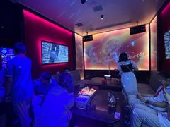 -音乐派KTV(成都印象城店)
