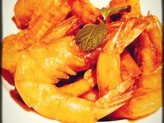 -邓丽君音乐主题餐厅