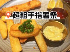 -JamaicaBlue(新城国际店)