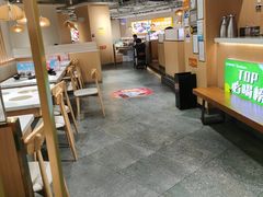 -呷哺呷哺 黄金牧场 (新中关购物中心店)