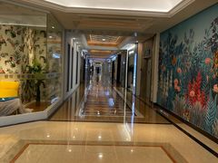 -红星美凯龙(浦江店)