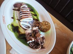 -COMMUNE幻师(印象城店)