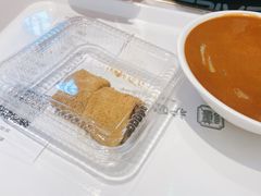 -护国寺小吃(新街口店)