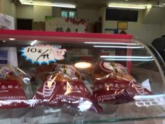 -阿男野栗王(金门路店)