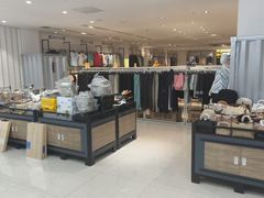 -居然之家家居生活MALL(丽泽店)