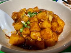 -大碗厨(东风路店)