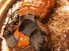 -福1015(愚园路店)