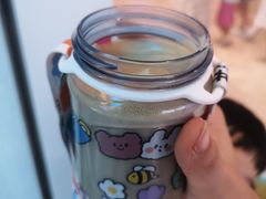 -Manner Coffee(壹方城店)