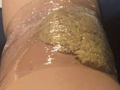 -秦桥足道·SPA·影院(万达店)