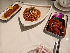 -三玛璐酒楼(汉口路店)