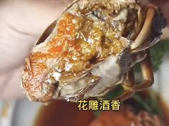 -邓丽君音乐主题餐厅