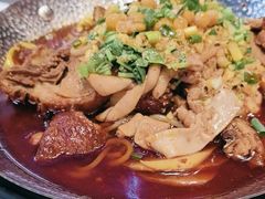 -全牛匠·乐山跷脚牛肉(上品+店)