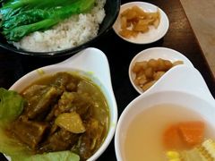 -添运来(茶园奥园广场店)