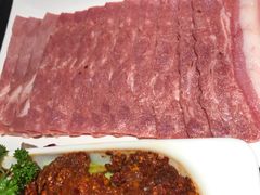 -热辣宗师·串串火锅(万达金街店)