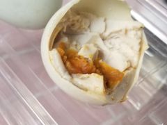 -神农美特好生鲜超市(羊市街店)