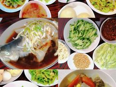 -天鹅到家·保姆月嫂育儿嫂(总店)