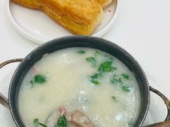 -幸运楼(北京路店)