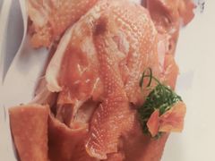 -豫满楼(正光路店)