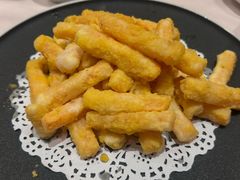 -大鸭梨烤鸭(甘家口店)