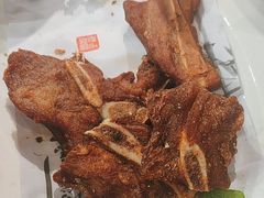 -宋园·金宴浙鲜馆(静安店)