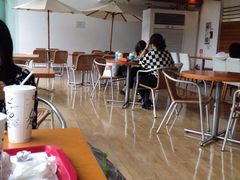 泰迪熊博物馆-济州岛泰迪熊博物馆