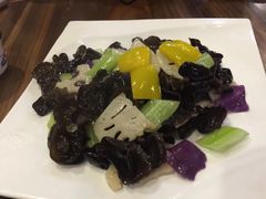 -鹅滋道(甘坑古镇店)