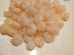 -东方明珠老上海8号餐厅(东方明珠广播电视塔店)