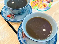 -古春堂凉茶甜品(拱北口岸店)