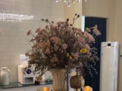 -涟LIAN·泰式按摩·MASSAGE·SPA(深业上城店)