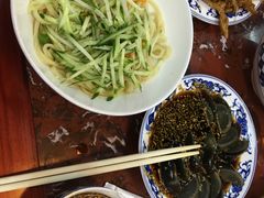 -九河居(荔湾路店)
