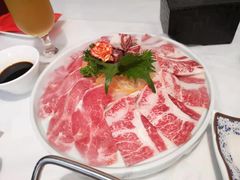-红门金汤·港式火锅(英皇集团中心店)