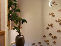 -上座云间·青年赣菜(绿茵店)