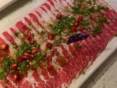 -猫抓烤肉(武进吾悦广场店)
