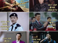 -保利国际影城(北京缤纷城店)