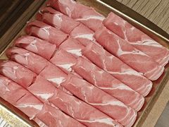 -额尔敦·品质自助(摩尔城店)