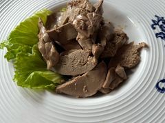 -保定会馆(秀兰店)
