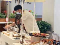-BHG Bakery(北京SKP店)