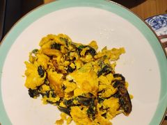 -鸿运楼·舌尖上的徽菜