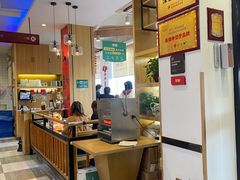 -深巷家味馆.湖北头牌红烧鱼头拌饭(黄陂店)
