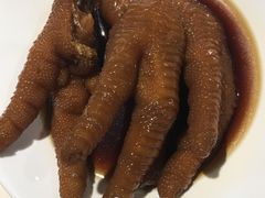 -红棉中餐厅·广州海航威斯汀酒店