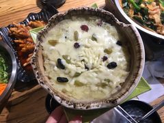 -京玉菲饭店(李村店)