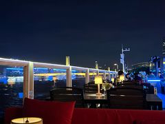 -琶醍壹号•潮菜江景餐吧