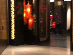 门面-炳胜品味(珠江新城店)