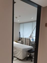-广东韩妃整形外科医院